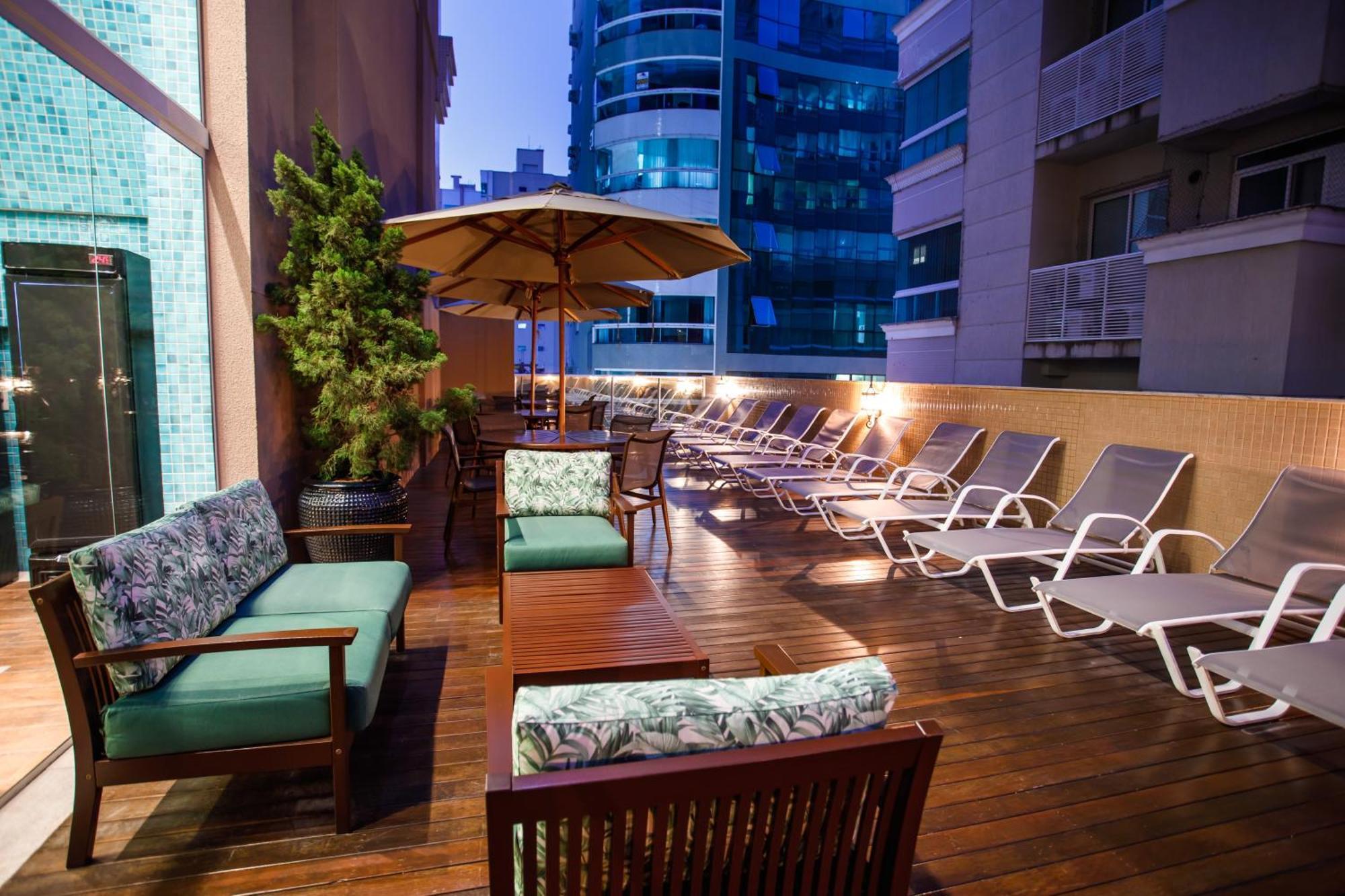 Sofistic Hotel 5*