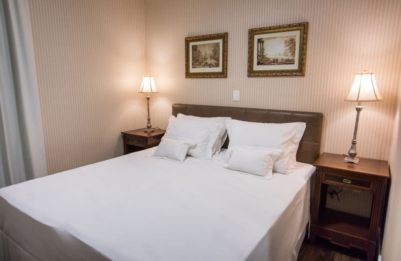 Sofistic Hotel