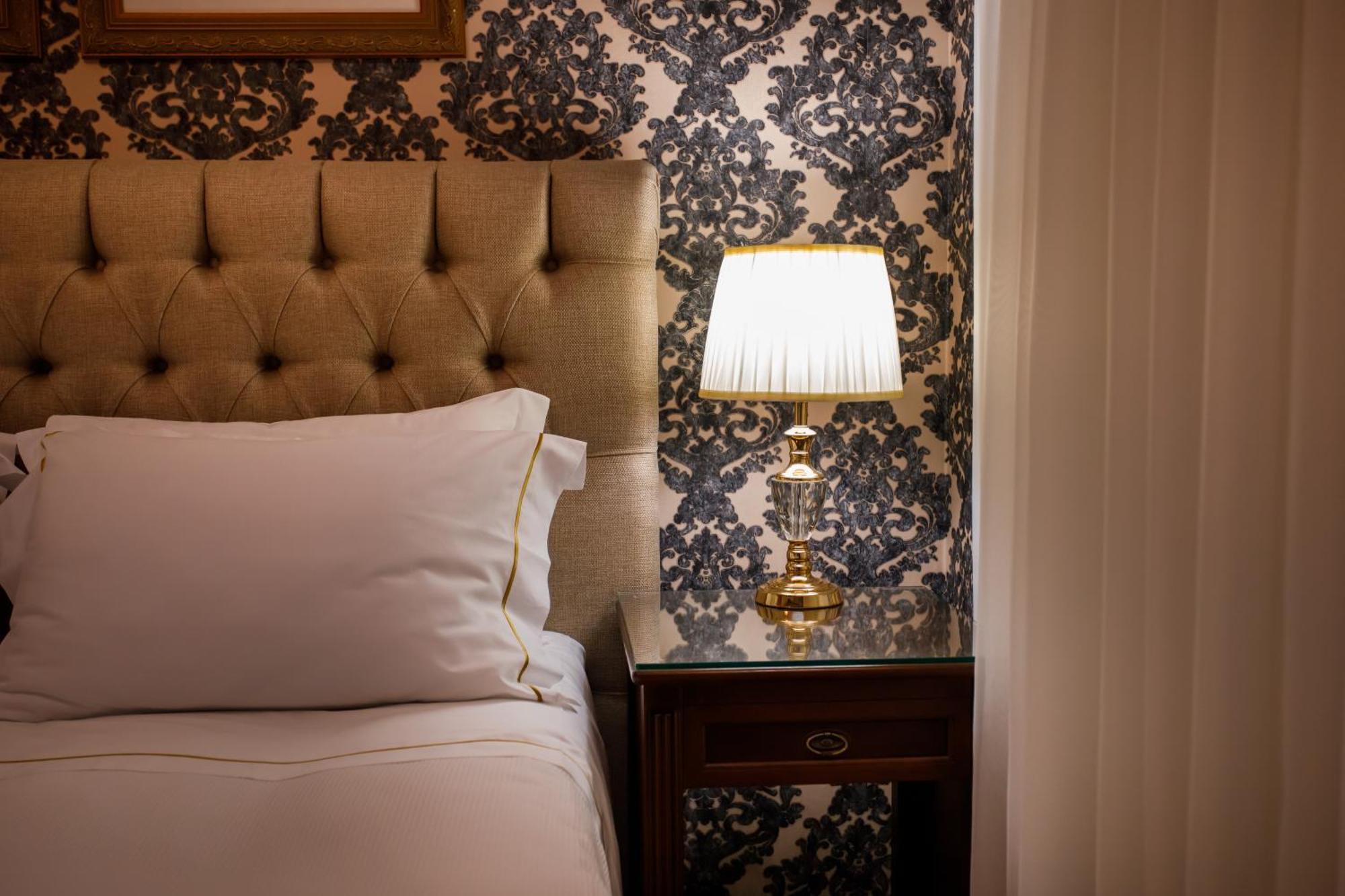 Hotel Sofistic Itapema